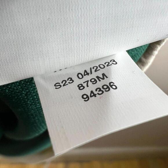 Men's Minnesota Wild Marc-Andre Fleury Hockey Jersey 29# Size 2XL All Stitched - Picture 4 of 9